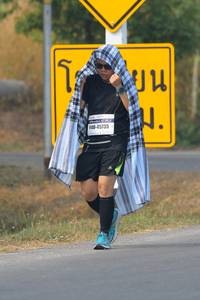 BIB: 45735
                            <button type="button" onclick="openModal(9918103)" class="btn btn-primary btn-sm float-right btn-popup" data-toggle="modal" data-target=".modal-high-quality">
                        <i class="fas fa-shopping-cart"></i> Add to Cart
                    </button>
                                            <button type="button" onclick="isThisMe(9918103, true)" class="btn btn-success btn-sm float-right btn-popup btn-isme hidden" data-toggle="tooltip" data-placement="bottom" title="นี่คือรูปของคุณใช่ไหม คลิกที่นี่เพื่อเอาเข้าอัลบั้ม">
                        <i class="fas fa-plus"></i> Add to album
                    </button>
                    <button type="button" onclick="isThisMe(9918103, false)" class="btn btn-warning btn-sm float-right btn-popup btn-isnotme hidden">
                        <i class="fas fa-ban"></i> Remove from album
                    </button>